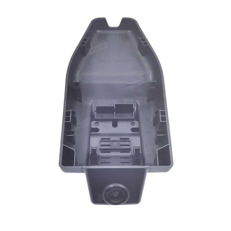 لشركة هيونداي سوناتا dn8 لشركة هيونداي لافيستا 2020 2021 السيارات واي فاي 2K 1600P جهاز تسجيل فيديو رقمي للسيارات داش كاميرا مراقبة التعبئة على مدار 24 ساعة #3