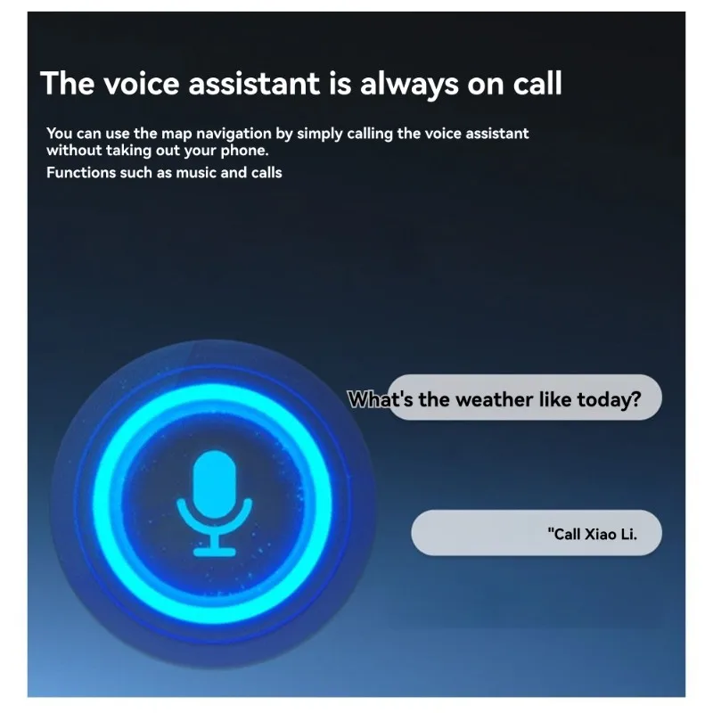 

Превосходный беспроводной адаптер для Carplay Android Auto, проводное соединение для автомобиля, беспроводной адаптер Carplay и Android Auto