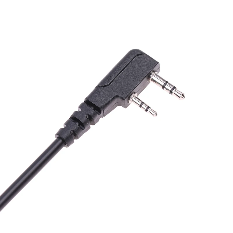 High-quality USB Programming Cable With Driver CD For UV-5R UV5R 888S Two Way Radio Dual Radio Walkie Talkie