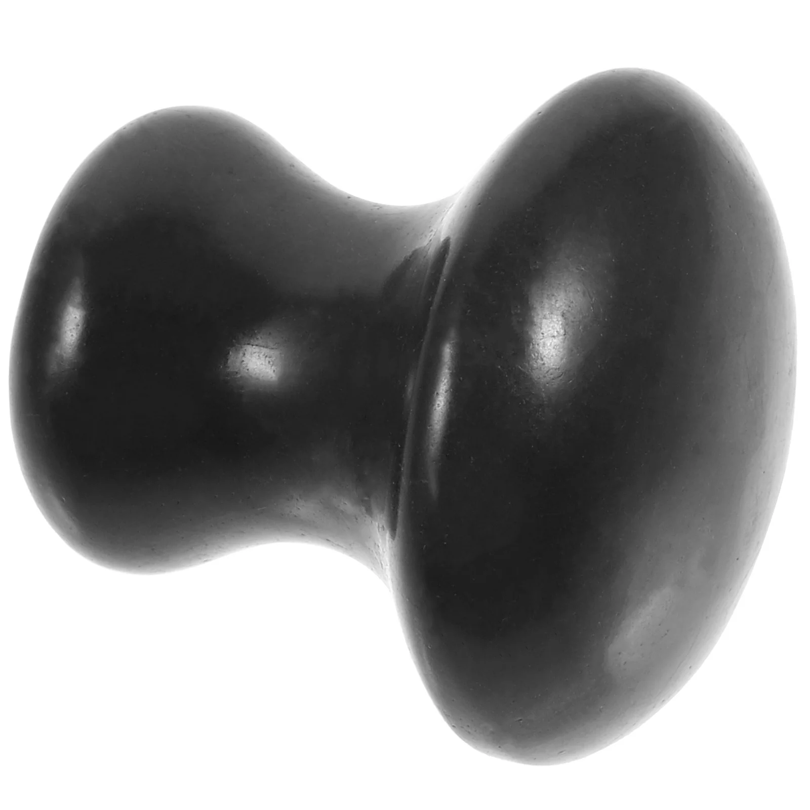 

Facial Massage Tool Resin Face Roller Compact Lightweight Face Skin Massager Rejuvenating Puffiness Roller Massage Tool