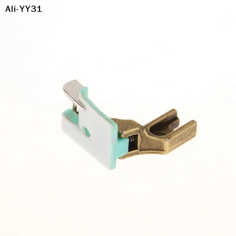 【Y3】1Pc Sewing Mach…