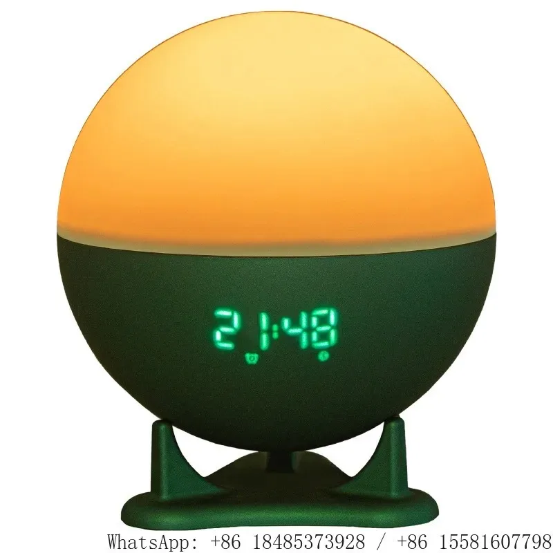 lampara-de-noche-led-inteligente-con-bluetooth-16-colores-ajustables-luz-ambiental-para-despertar