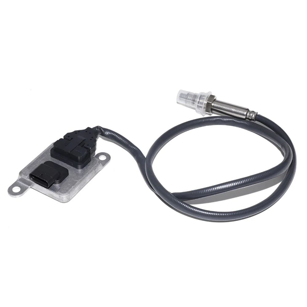 

Car NOx Oxygen Sensor For MERCEDES BENZ C-CLASS (W205) C 250 (205.045) M 274.920 2014- E-CLASS (W213) OEM A0009050108 0009050108