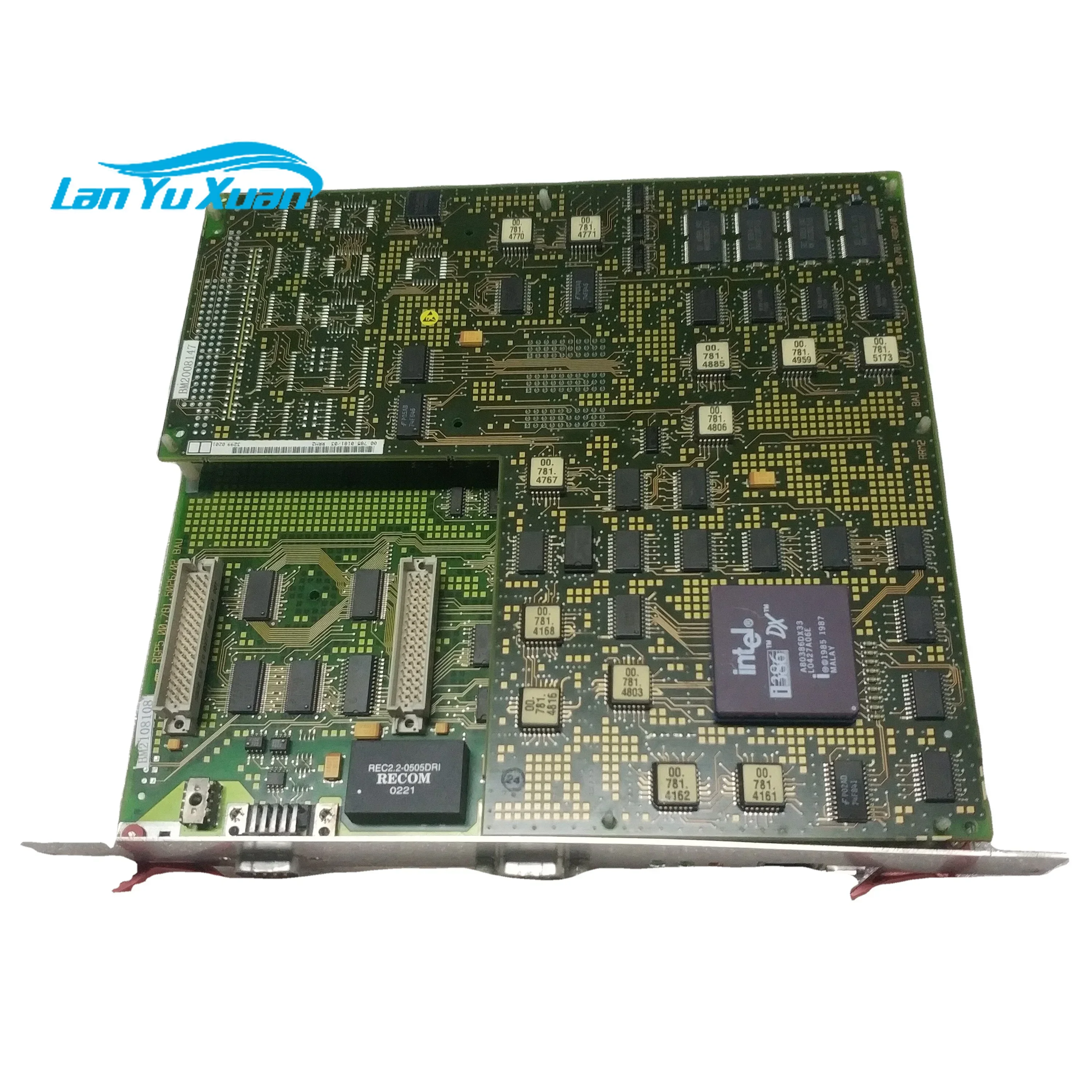 

Product bargaining, do not order directly RGP5 control board 00.781.4802 00.781.5026 00.781.5026/01 00.785.0597 00.785.0181