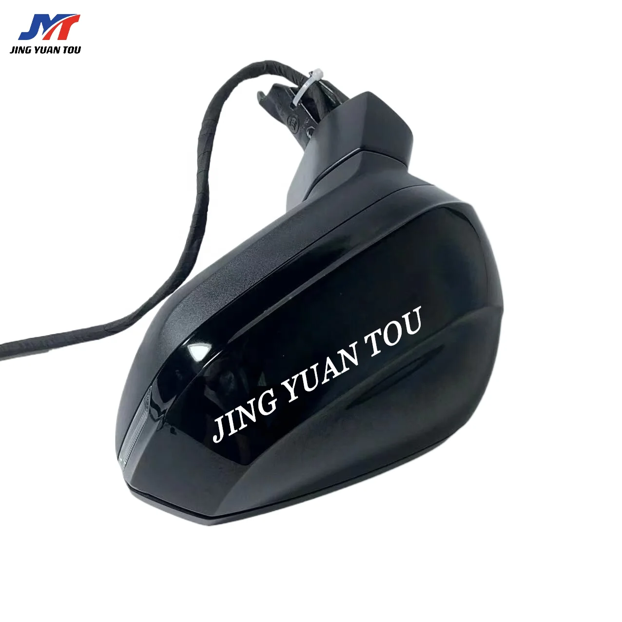 

Hot Sale Auto Safety Car Side Mirror 360 Camera Rearview Mirror for Audi Q3 2020