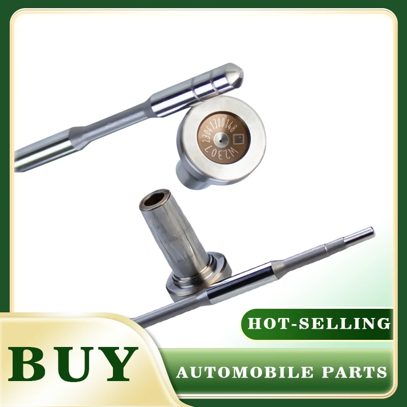 F00RJ02130 F00VC01004 F00VC01372 F00VC01376 F00VC01377 F00VC01378 F00VC01379 F00VC01380 Diesel Injector Valve SET,ZC2026