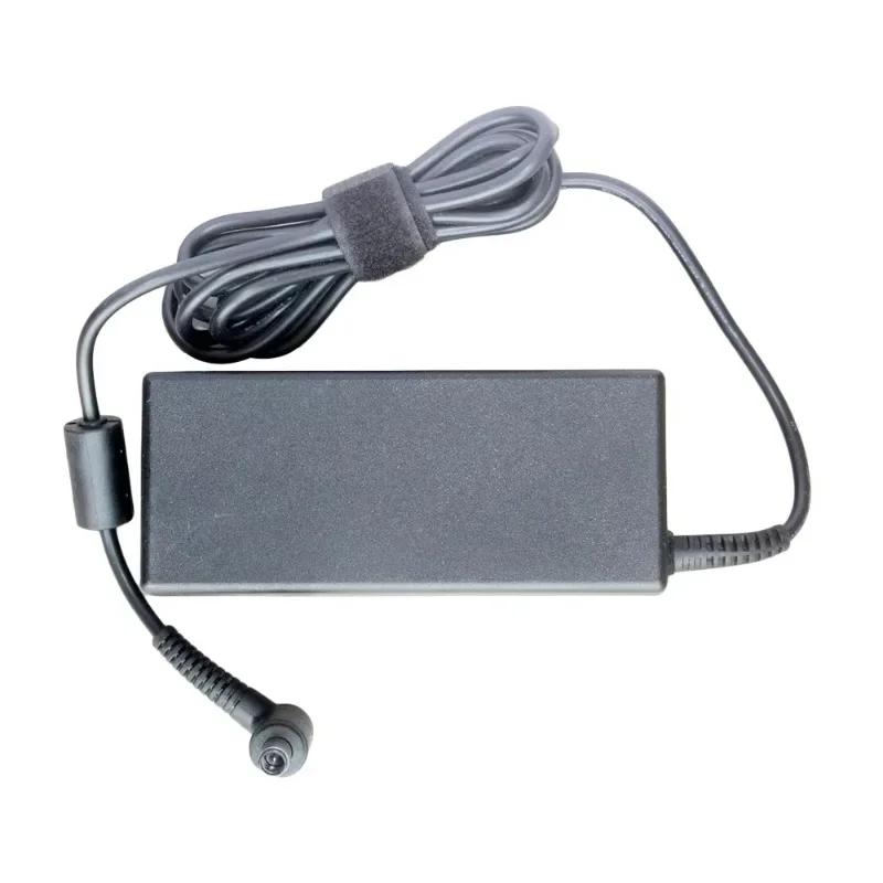 

Original 90W 19V 4.74A 7.4x5.0mm TPC-CA57 TPN-DA18 PA-1900-18H2 Power Adapter For HP 90W EliteDesk 705 g5 Mini Charge