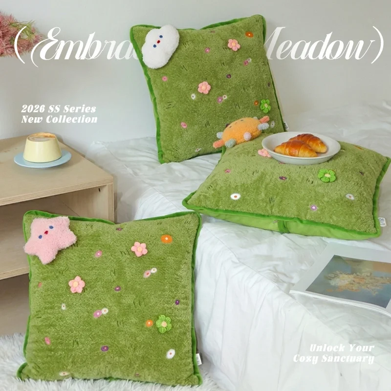 juguetes-de-peluche-de-prado-simulado-almohada-suave-creativa-muneco-de-confort-para-ninos-decoracion-del-hogar-regalos-para-ninos