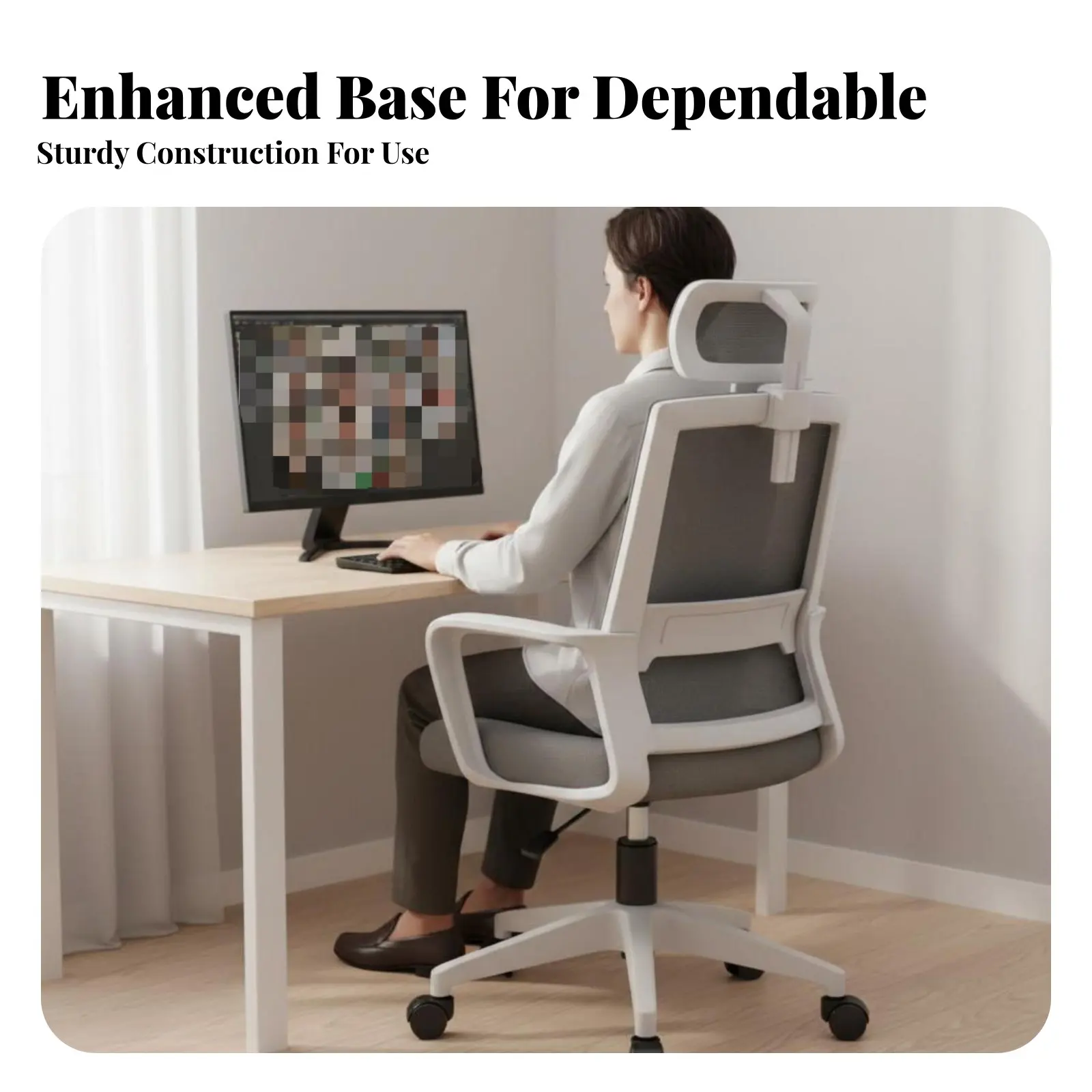 rolling-meshspine-armchair-adjustable-height-revolving-chair-with-mesh-spine-ergonomic-design-for-telecommuter-workers-players