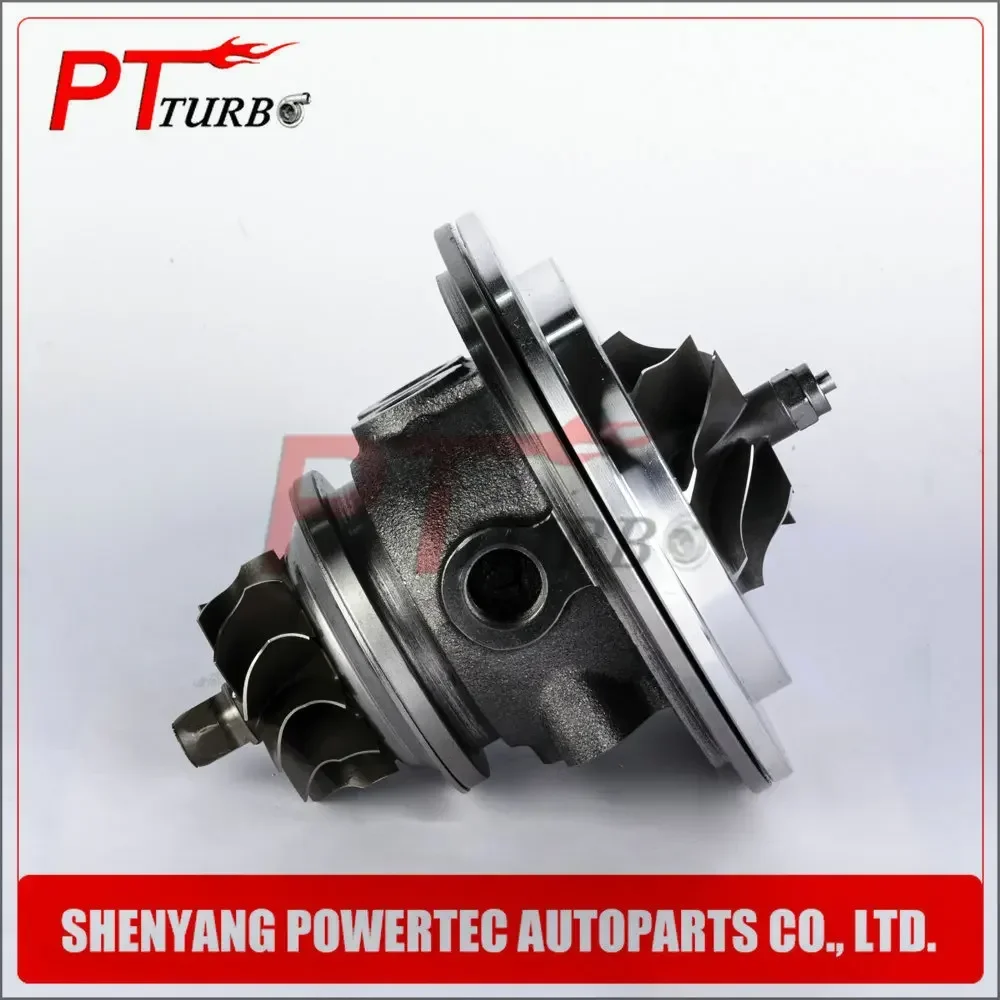 توربو CHRA K03 53039880058 06A145713F لشركة فولكس فاجن بيتل كأس الطبعة 1.8T 132Kw 180HP JAE AWP AUM AWU AWV BKF BNU 2000-2004