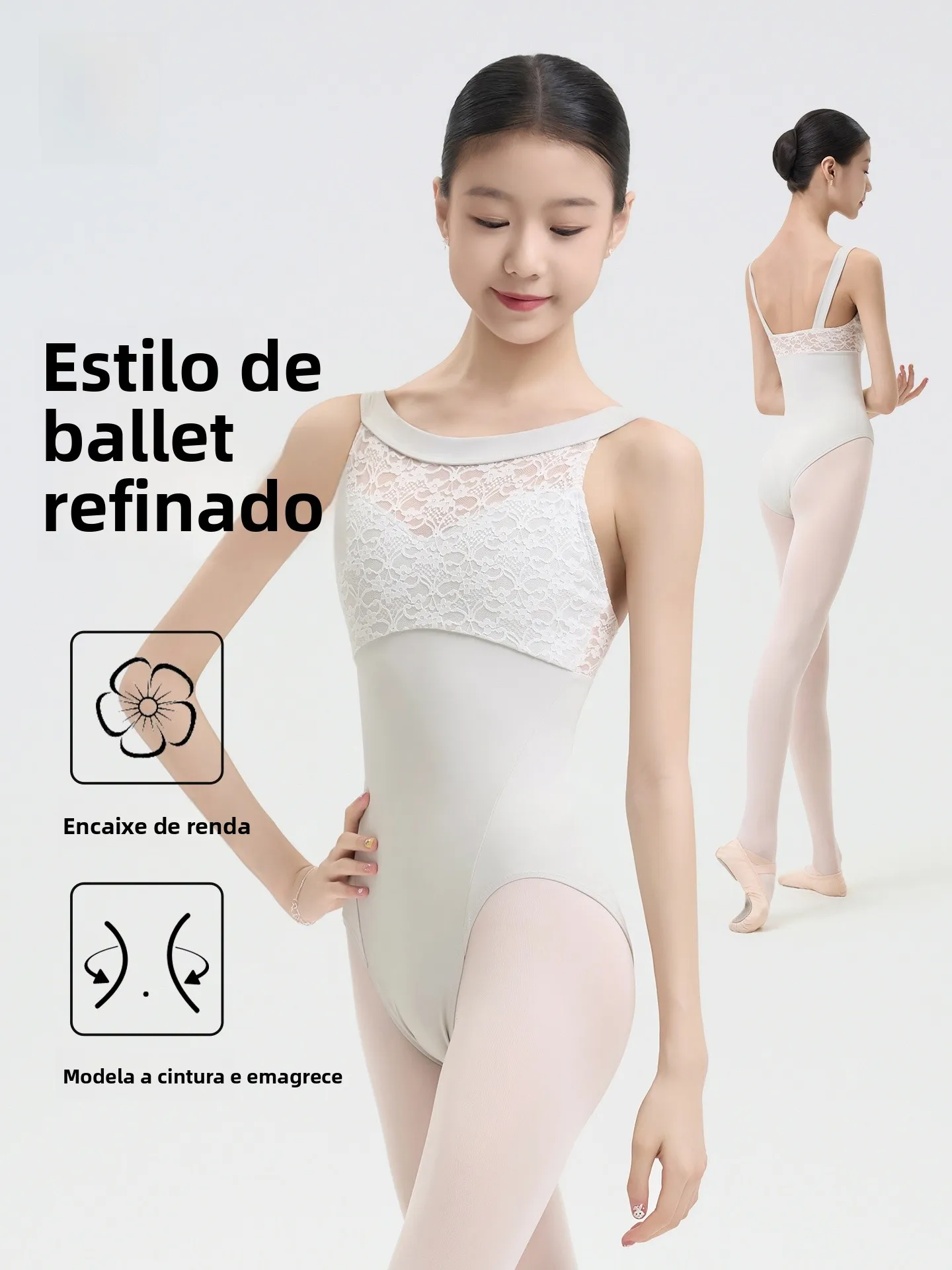 adult-women's-ballet-dance-bodysuit-lace-high-elasticity-training-suit-modern-and-classical-ballet-fitness-uniform-by-aidance