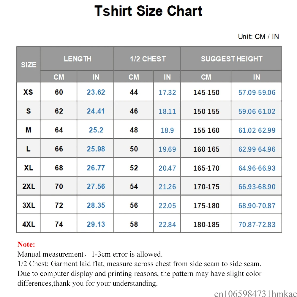 Custom Personalized Photo Women T Shirt for Party Girls Customized Tshirts Gift for Woman Personalised Picture Short T-shirt