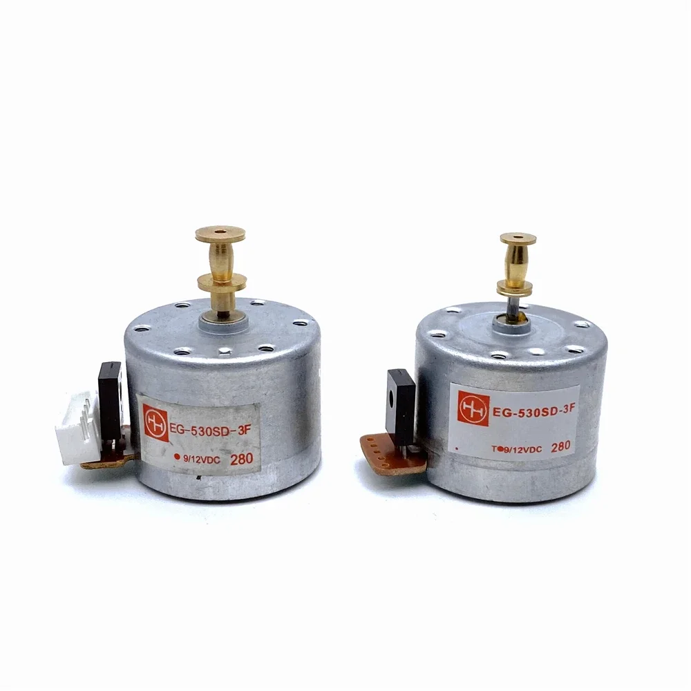 Vinyl Lp EG-530SD-3… - image