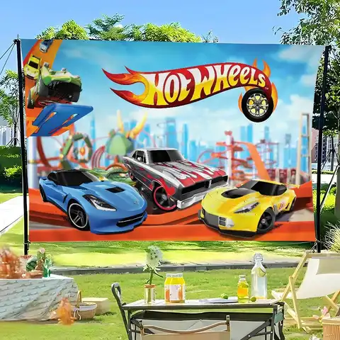 10 best sales झंडा बीएमडब्ल्यू - №1