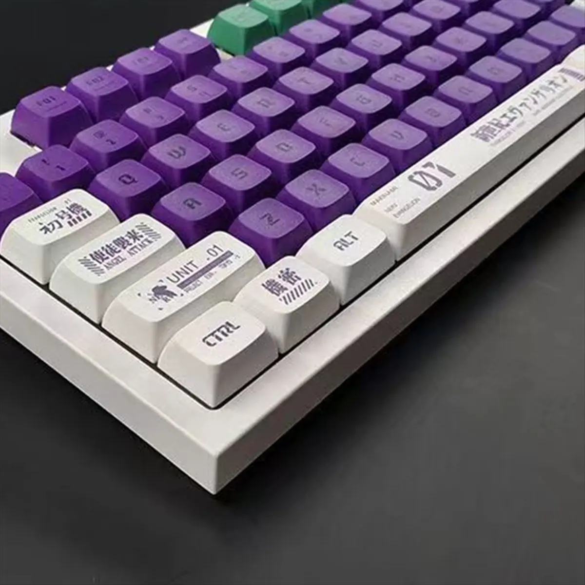 

АКЦИЯ! 134 клавиши, колпачки для клавиш, горячая сублимация, колпачки для ключей из ПБТ, подходят для ноутбуков, игровых ПК, офисных механических колпачков для клавиш