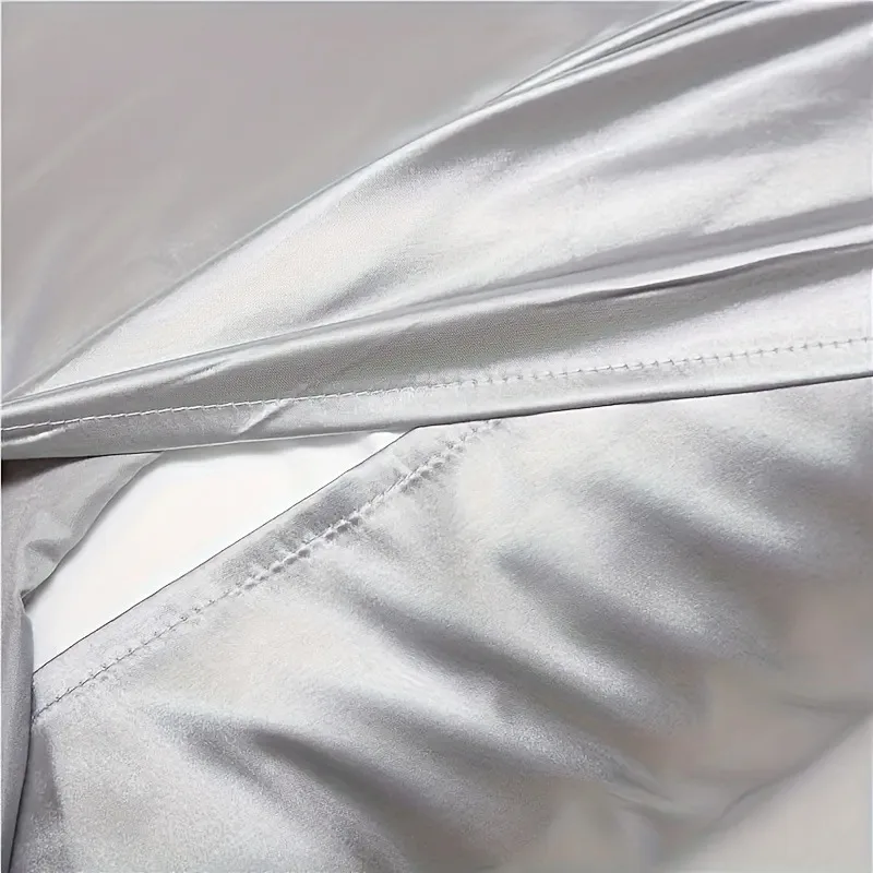 Thumbnail 4 - #15 Pillowcases List of Top Picks