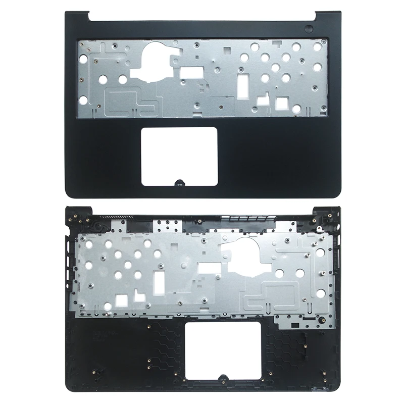 NEW Replacement Cover For 15 5547 5557 5545 5542 5543 5548 P39F Laptop Pad/Bottom Cover/Host Upper and Lower Cover