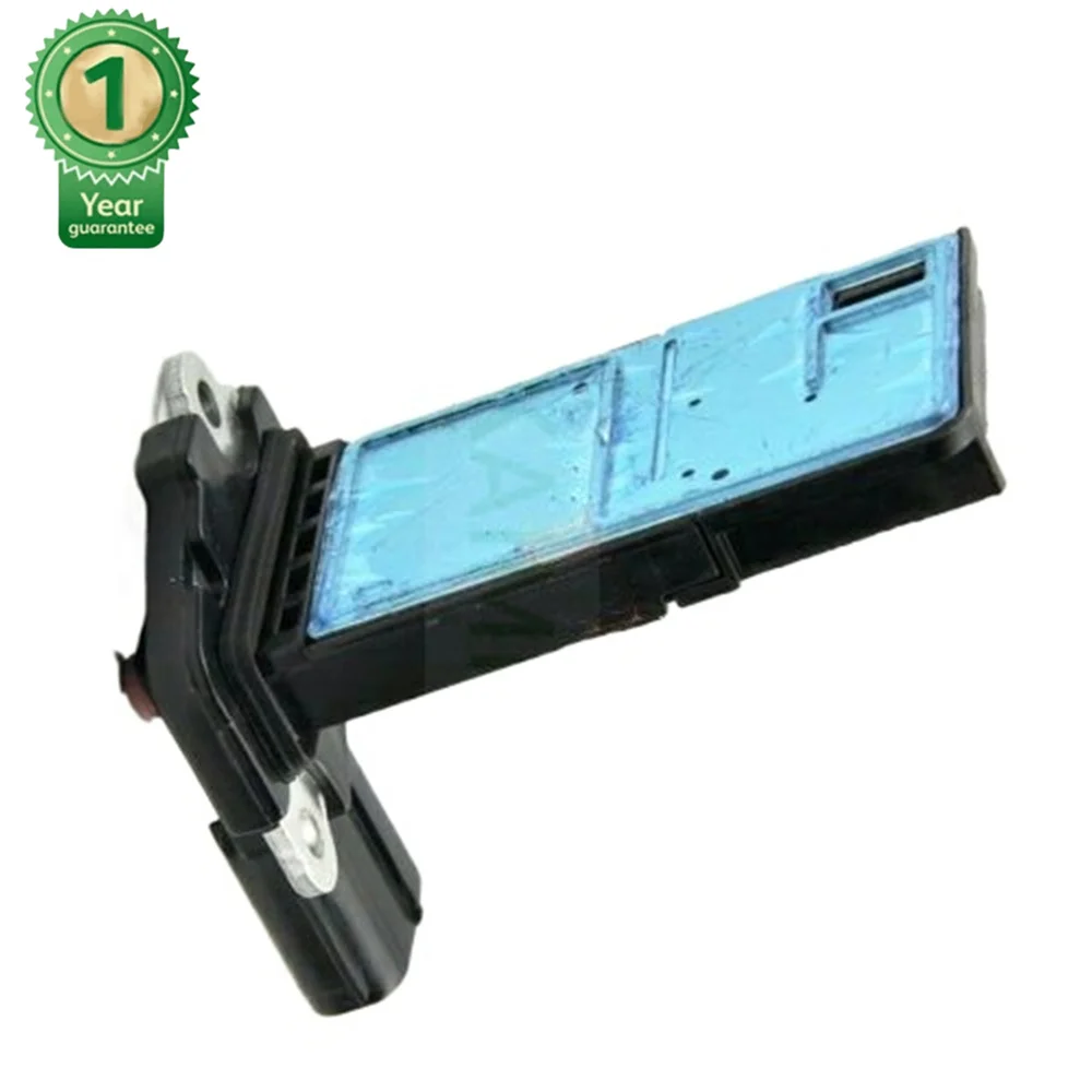 OEM 22680AA360 22680-AA360 AFH70M59A HIGH QUALITY Mass Air Flow Sensor MAF for Forester Impreza Legacy Liberty 2.0L
