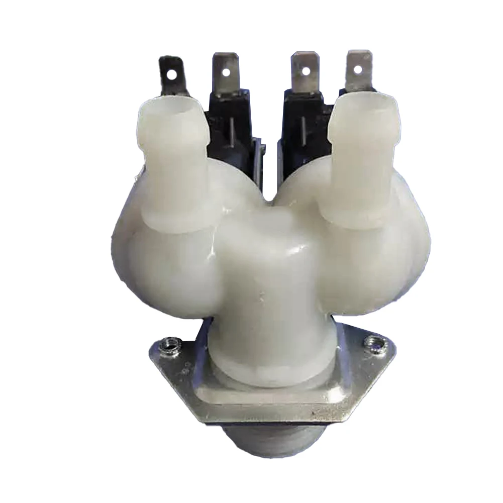 Inlet Valve Replacement FPS 180G1 Accessories Consistent Performance Easy Installation Efficient Water Control