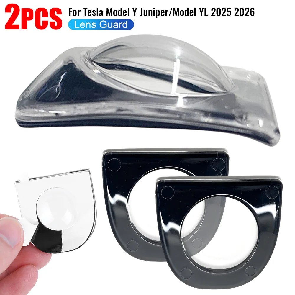 1-2-par-de-protetores-de-lente-anti-risco-para-camera-capa-de-protecao-para-lente-do-tesla-model-y-juniper-model-yl-2025-2026