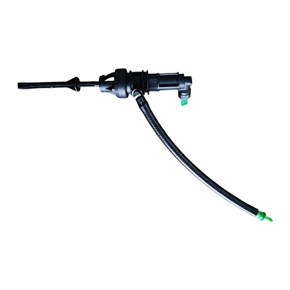 RHD Clutch Master Cylinder 3C11-7A543-BC For Ford Transit MK6 2002-2006 Manual Clutch Master Cylinder