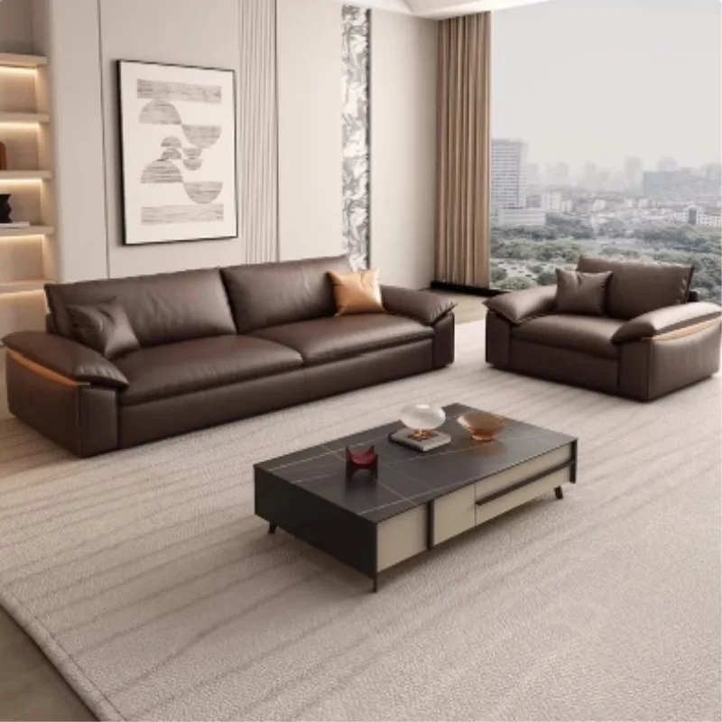 

Аккумулятор Makita 18V для электроинструментов Makita 18V. Перезаряжаемый аккумулятор Makita BL1860B 18V может заменить BL1850B DFN350.