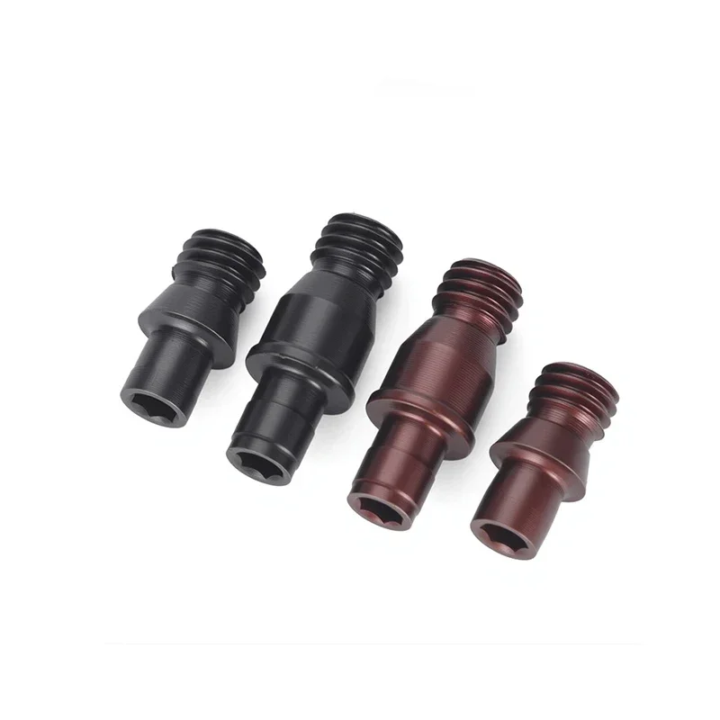 CNC Turning Tool Pin Screw Hex Socket Set Shim Screws Double-Head Screw Fastening Insert Pin CTM510 CTM613 618 CTM822 CTM1022