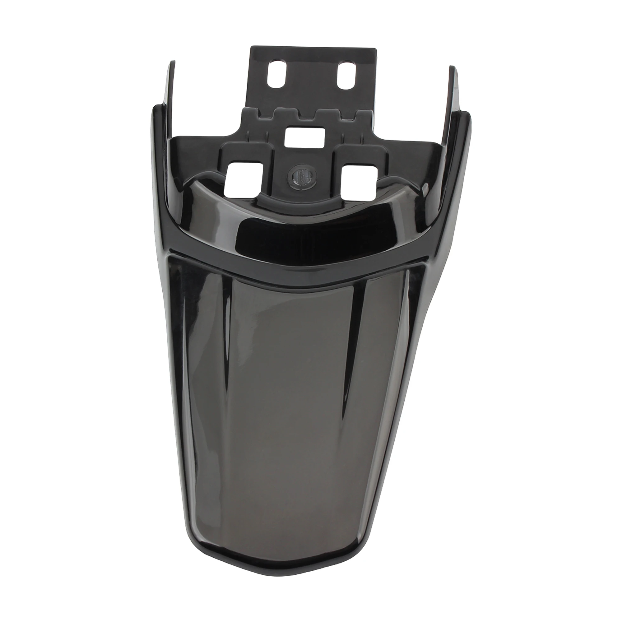 Elektrisches Motocross-Motorrad, hinterer Kotflügel für Surron Light Bee X, Light Bee S 160, 260, Schutzblech, Spritzschutz für das Rad. – Detail 5