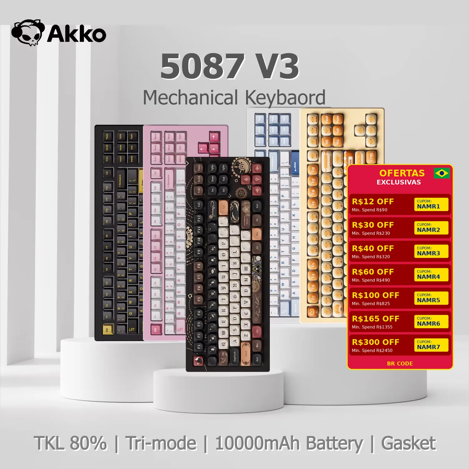 teclado-mecanico-para-juegos-akko-5087-v3-diseno-tkl-al-80-ansi-us-intercambiable-en-caliente-rgb-usb-tipo-c-24g-y-bt50-tri-modo-personalizable