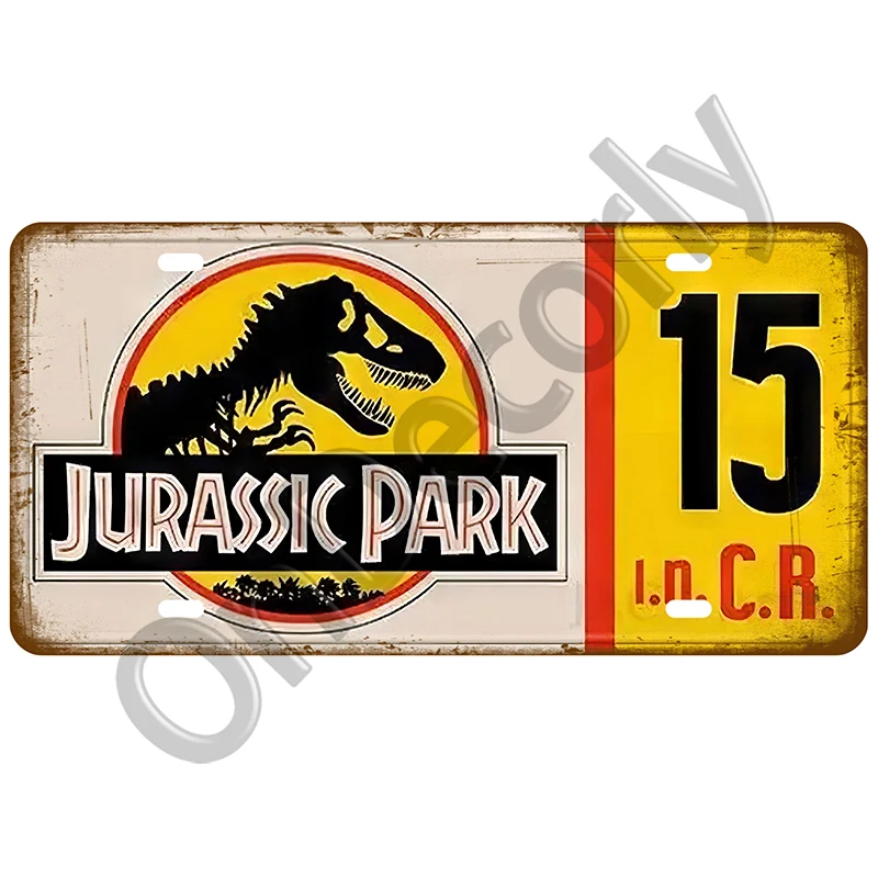 Thumbnail 3 - #85 Latest Decorative Plaques Offers
