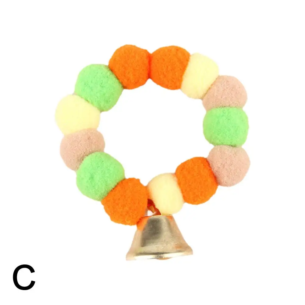 Colar ajustável do Natal com sinos, Xmas Breakaway colares, O2i9