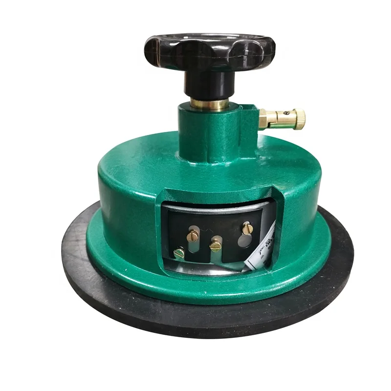 Electronic Balance Disc Weight Measuring Instrument Sampler Fabric Paper Sampler