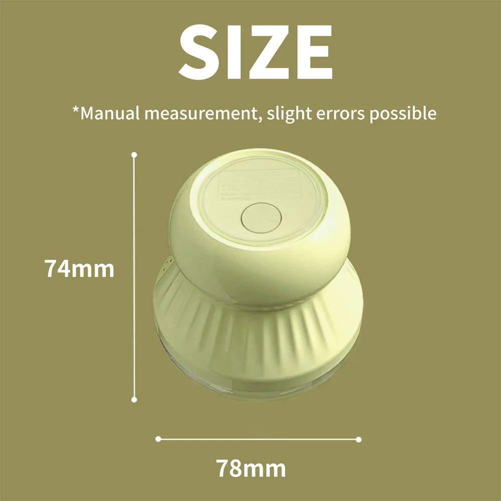Eliminador de pelusas eléctrico, afeitadora de tela de pellets recargable para ropa, eliminador de pelusas, bolas de pelo portátiles, eliminación de pelusas