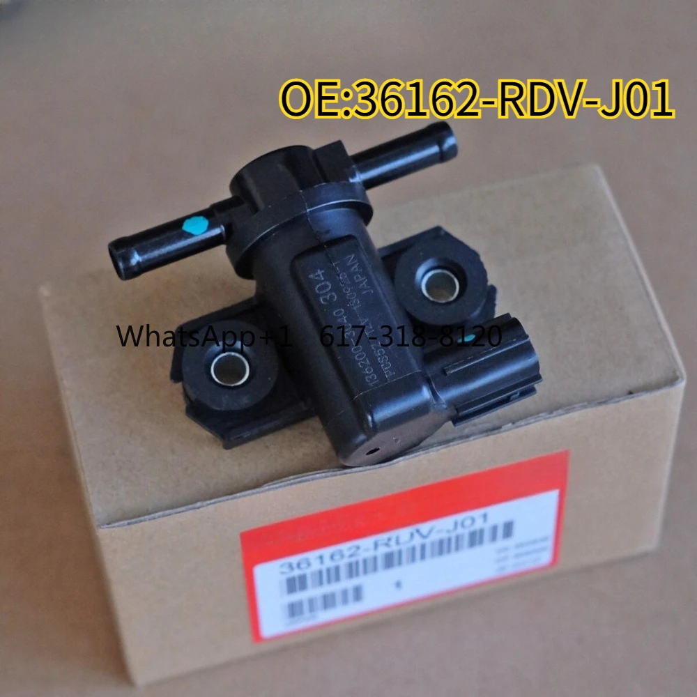 For 36162-RDV-J01 H… - image