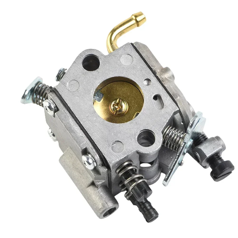 For Stihl 020 T 020 AV MS200T Auto Parts Carburetor Exquisite Solid Delicate Easy To Install Quality Is Guaranteed