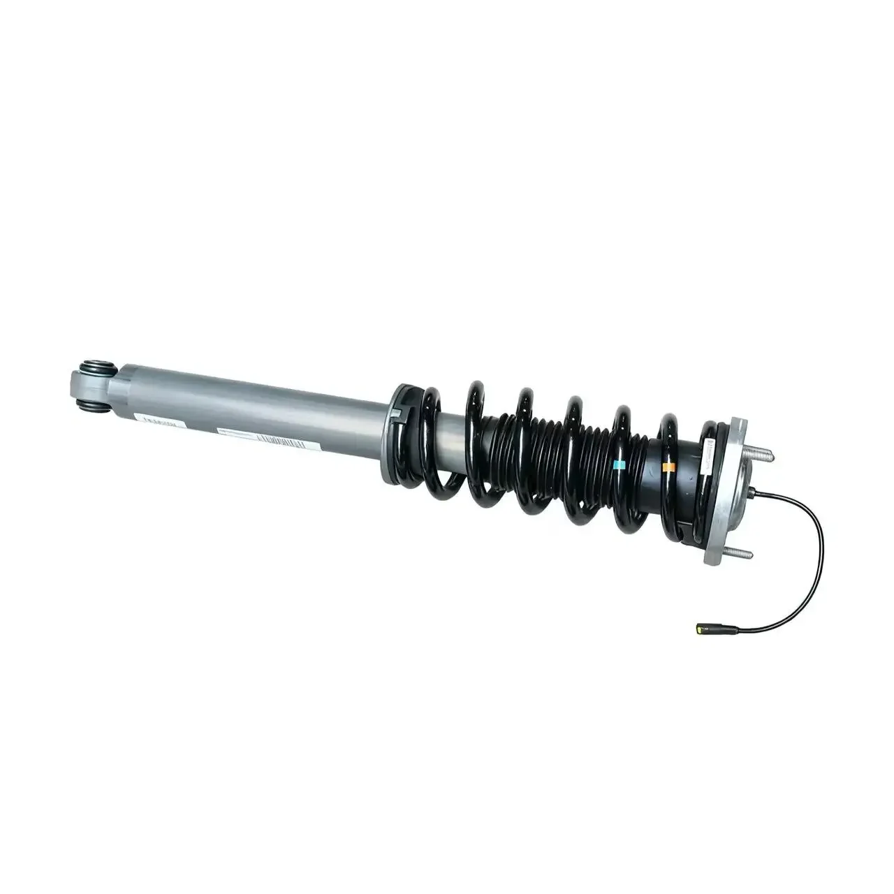 For Aston Martin DB11  Vantage Vehicle Parts Automotive Parts Automotive Shock Absorber