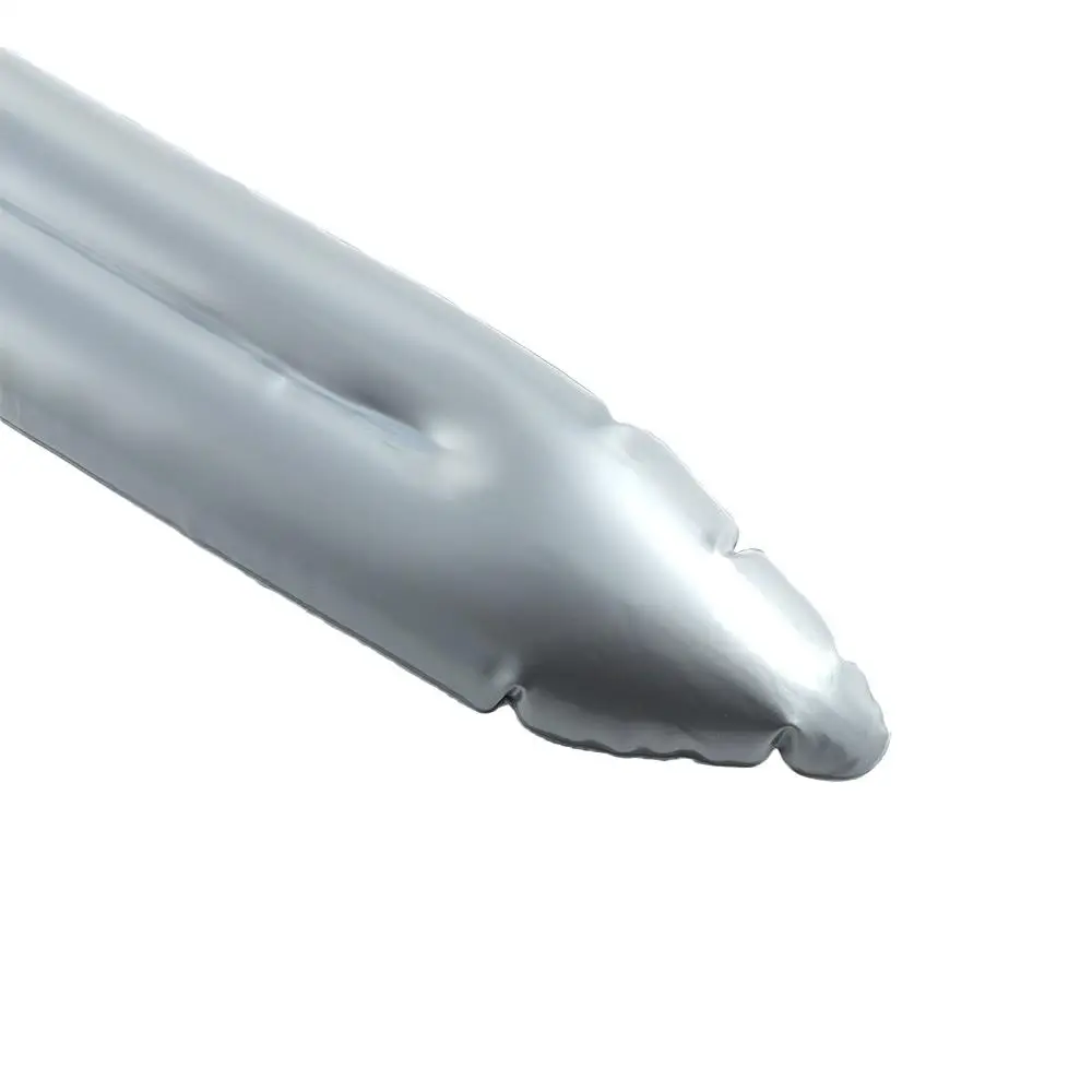 الدعائم الأطفال لعب المياه حمل حقيبة الحفلات الحشو الزفاف الديكور حمام سباحة لعب القراصنة Cutlass السيف