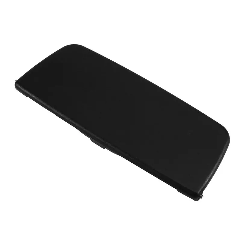 High Quality Car Makeup Vanity Cover Sun Visor Mirror For Boxster Cayman 981 982 For Carrera 911 Traga GT3 991 992 98285
