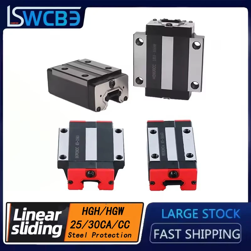 High-Precision Line…