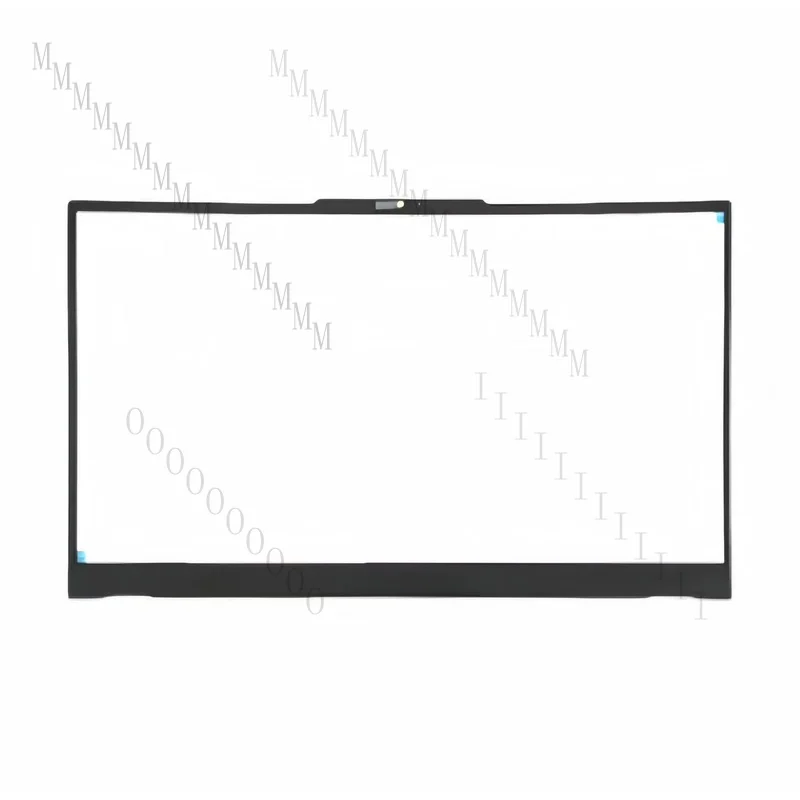 G... New  FOR Legion 5-15ITH6 ACH6 Y7000 R7000/P 2021 LCD Back Cover+Bezel/Palmrest/Bottom