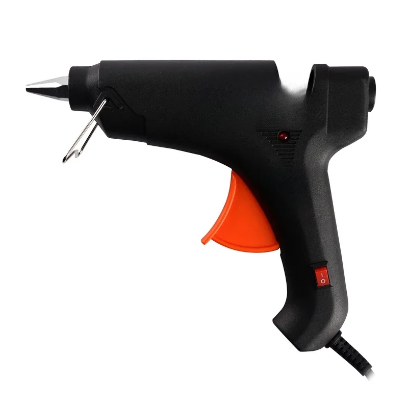 No paint damage electromagnetic induction depression repair instrument