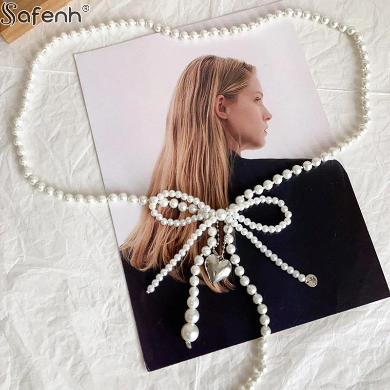 1 قطعة نمط العرقية فراشة الخصر سلسلة المرأة تنورة التخسيس ملحق المألوف البوهيمي الرقص الشرقي عملة شرابة الخصر سلسلة #4