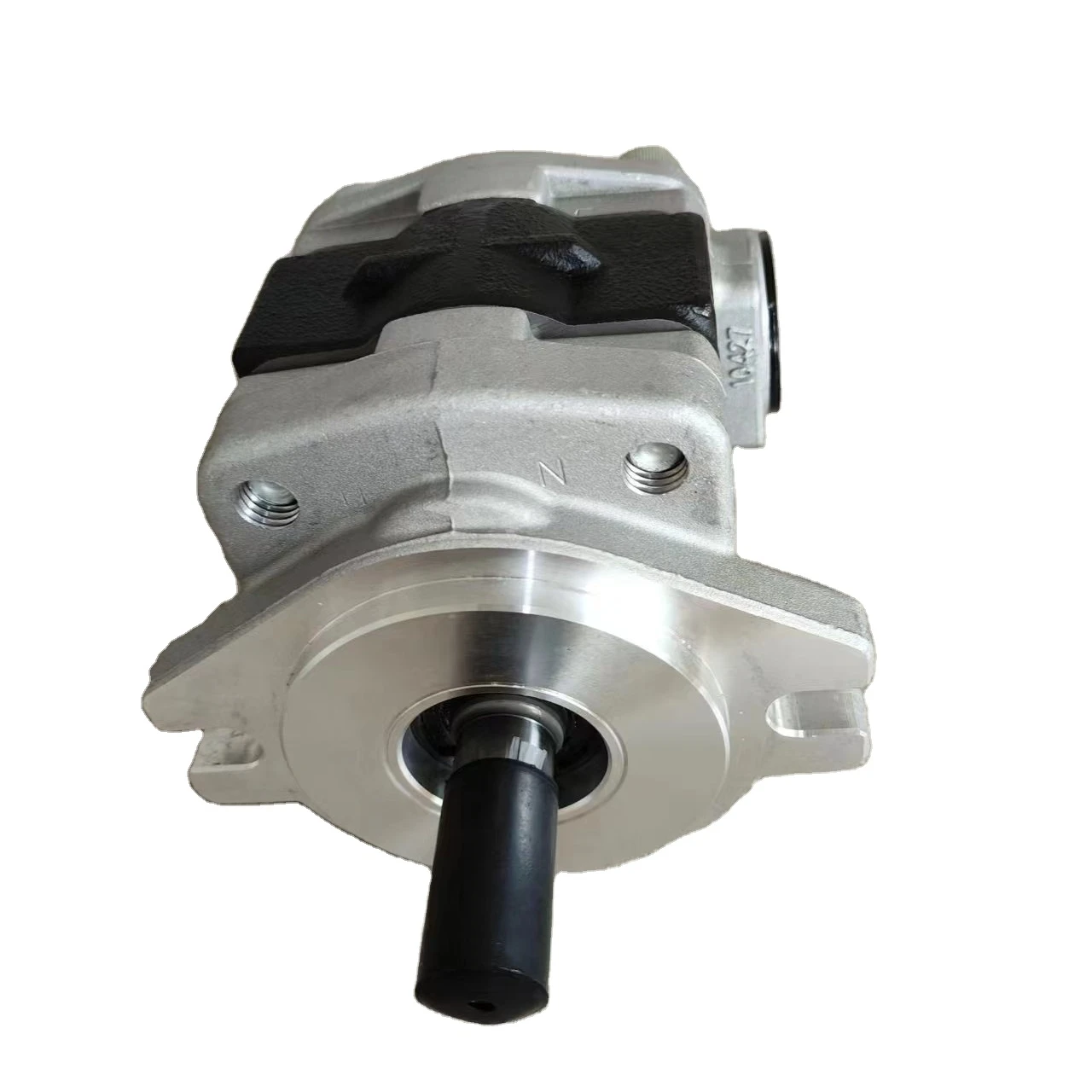 Excellent Quality JP300-623000-000 Steel Material Forklift Components Gear Pump for Forklift, Heli, Hangcha, EP Etc.