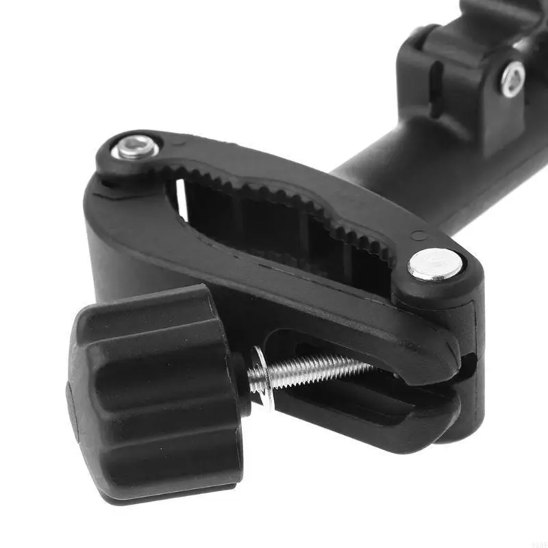 95AE محول موصل مشترك لعربة الأطفال يمكن تحويله إلى عربة أطفال توأم