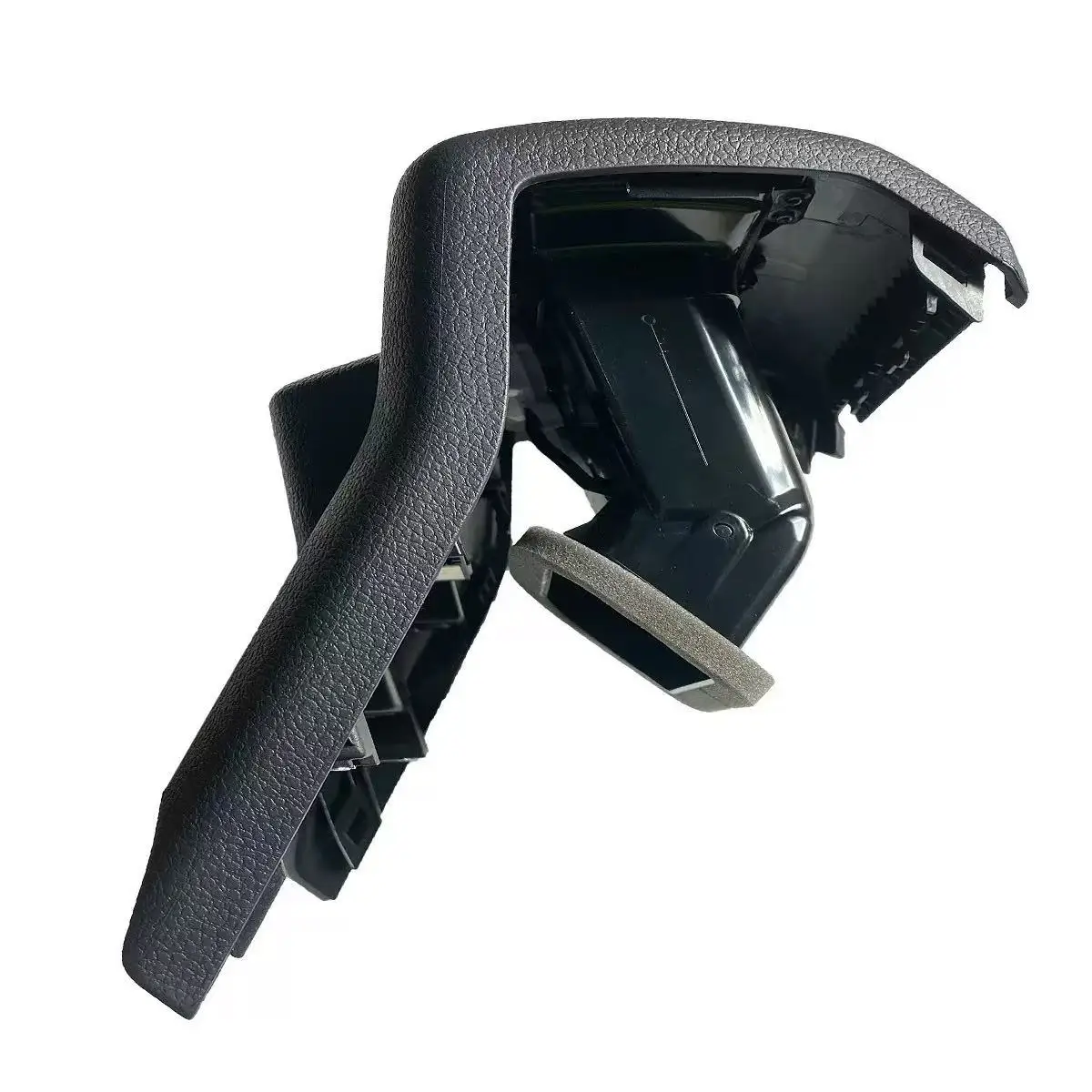 

For VW Golf MK7 VII 2013 2014 2015 2016 2017 2018 2019 Rear Air A/C Outlet Vent Assembly