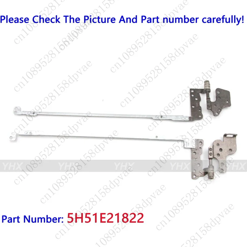 Gyx New For Lenovo …