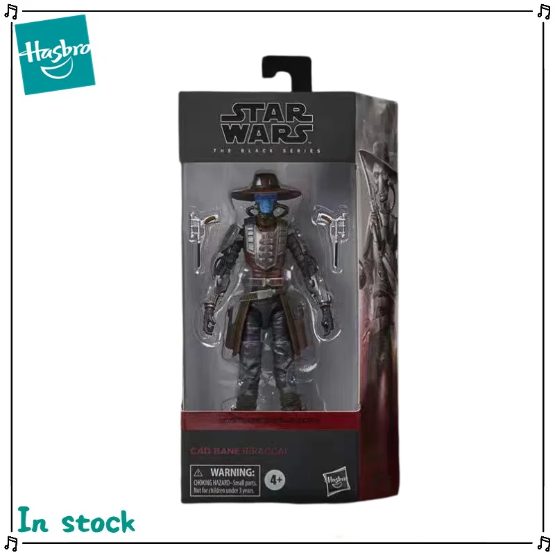 original-hasbro-star-wars-cade-bain-1-12-anime-figure-model-gift-toy