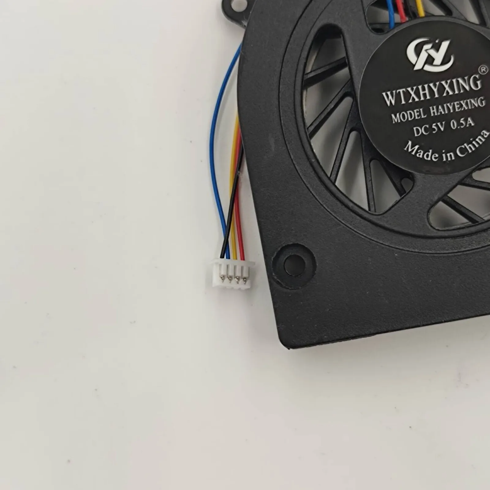 for Lenovo G460 G460A Z565 Z460A G465 Z465 Z560A Z560 Z460 Laptop CPU Cooling Fan