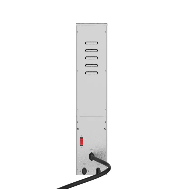 โต๊ะดื่มแบบตั้งโต๊ะคอมเพรสเซอร์ไฟฟ้าอัตโนมัติเครื่องจ่ายน้ำตั้งโต๊ะ