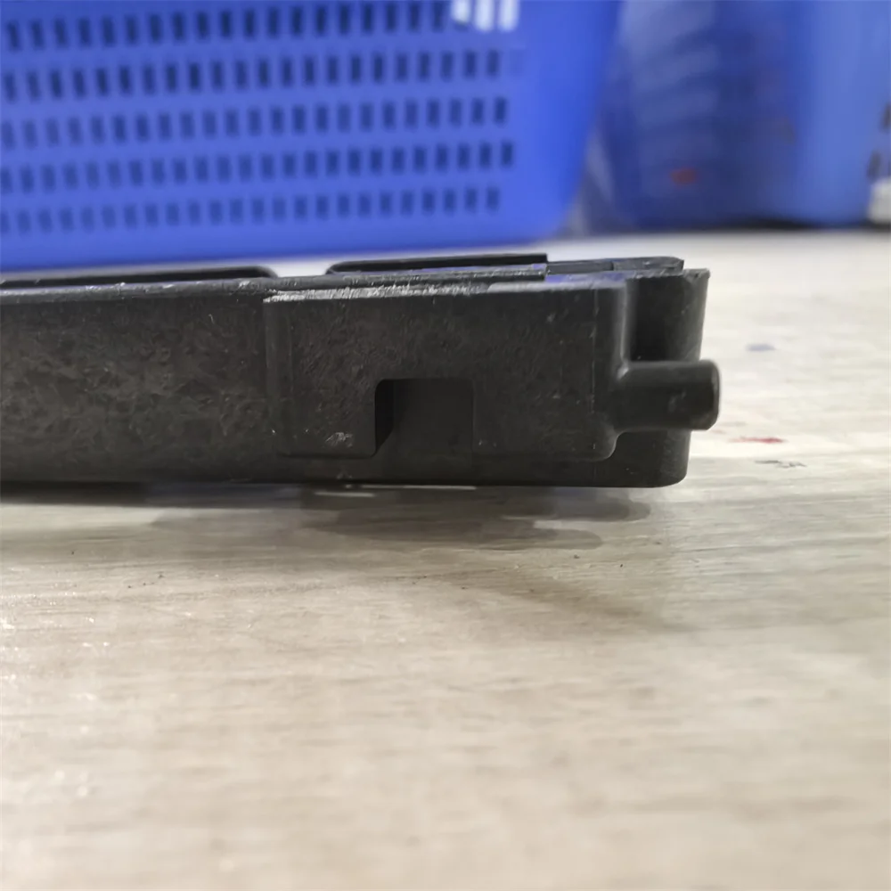 FK3-1153 الاتصال صورة الاستشعار لكانون MF4410 4410 4412 4450 4452 4550 MF3010 3010 D520 D530 D550 L190 CIS الماسح الضوئي رئيس وحدة